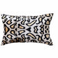 Leopard Print | Cushion
